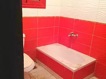 Properties For rent in El Lebeny, El Haram, 120 sqm