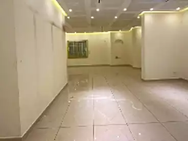 Properties For sale in El Mariotia, Faisal, 200 sqm