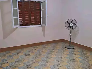 Properties For sale in Faisal, Greater Cairo, 85 sqm