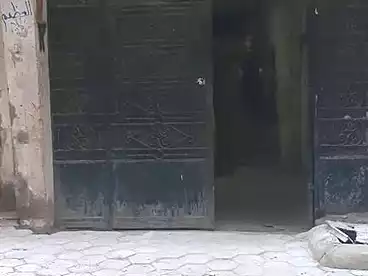 House / Home For sale in El Moneeb, Giza, 110 sqm