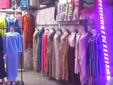 Shops For sale in El Teraah El Bolakia, Shoubra, 35 sqm