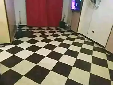 Apartments For rent in El Matbaa, Faisal, 90 sqm