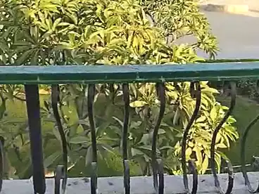 للبيع في شاطئ الكناري 1 - إسحق جروب، منتجعات العين السخنه، 200 متر