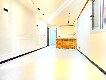 Apartments For sale in Shatee El Nakheel, Al Agamy, 90 sqm