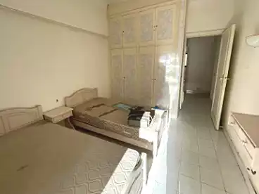 شقق للبيع في شاطئ النخيل - ٦ اكتوبر، العجمي، 180 متر