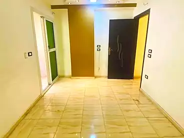 Apartments For sale in Corniche El Maadi St., Maadi, 150 sqm