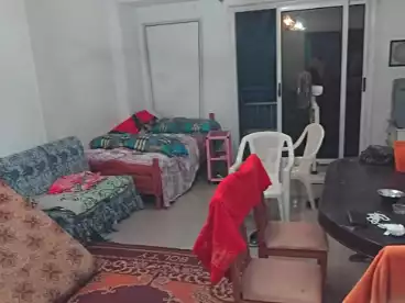 Apartments For sale in Street 45, El Asafra, 165 sqm