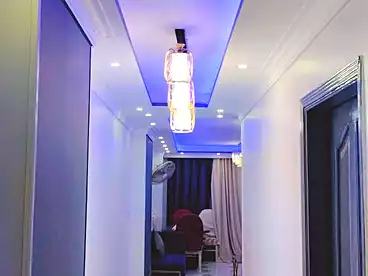 شقق للبيع في شارع احمد انسي، حلوان، 170 متر