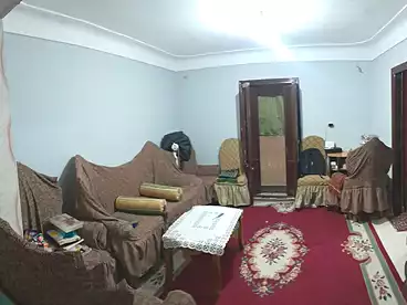 Properties For sale in El Dekhela, Alexandria, 100 sqm