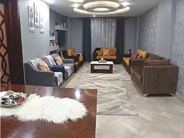 شقق للبيع في حلوان، القاهرة الكبرى، 175 متر