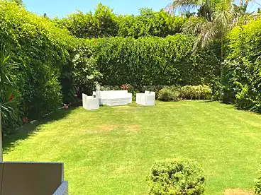 Villas For sale in Rehab Hills, El Rehab, 450 sqm