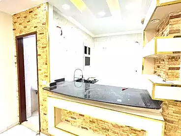 Apartments For sale in El Lebeny, El Haram, 140 sqm