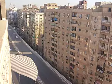 عقارات للبيع في فيصل، القاهرة الكبرى، 140 متر