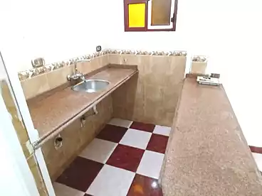 عقارات للبيع في الفلكي، السيوف، 65 متر