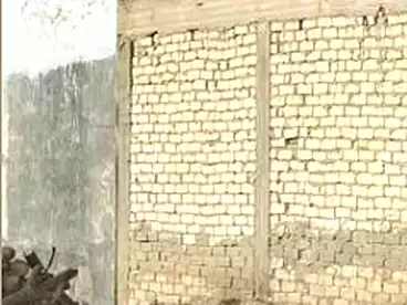 مباني للبيع في شارع عزبة محسن، العوايد، 100 متر