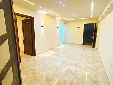 عقارات للبيع في الفلكي، السيوف، 125 متر