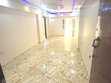شقق للبيع في الفلكي، السيوف، 125 متر