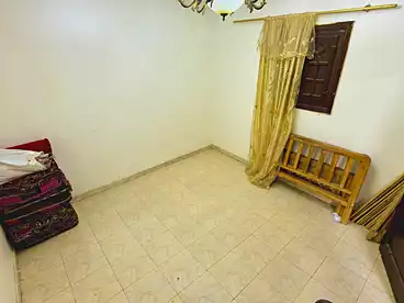 شقق للبيع في الهرم، القاهرة الكبرى، 110 متر