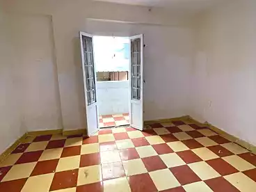 Properties For sale in El Falki, El Seyouf, 60 sqm