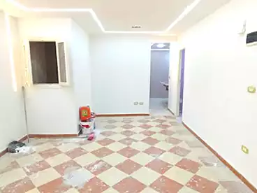 Apartments For sale in El Falki, El Seyouf, 100 sqm