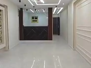 شقق للبيع في اللبيني، الهرم، 150 متر