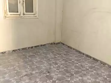 Apartments For sale in Hassan Mohamed St., Faisal, 115 sqm