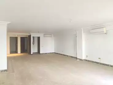 Properties For rent in El Moltaka El Arabi St., Sheraton, 350 sqm
