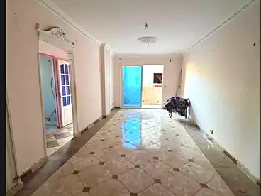 شقق للبيع في شارع السماليهي رقم 2، البيطاش، 90 متر