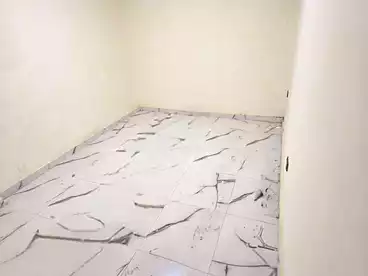 عقارات للبيع في الفلكي، السيوف، 120 متر