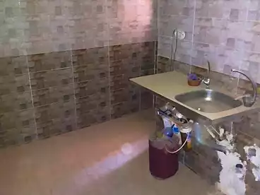 Apartments For sale in Qased Kareem St., El Bitash, 90 sqm