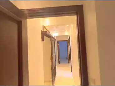 شقق للبيع في الطالبية، فيصل، 160 متر