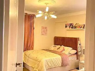 Apartments For sale in El-Reyad St, El Bitash, 130 sqm