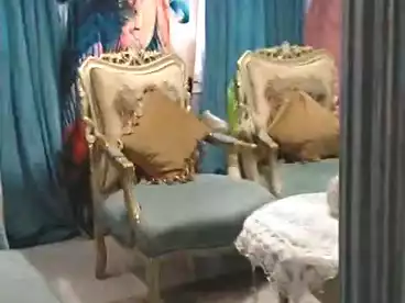 شقق للبيع في أول فيصل، فيصل، 93 متر
