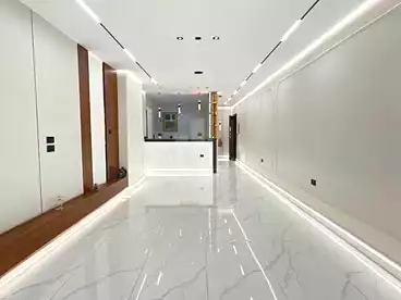 عقارات للبيع في منطقة ه، حدائق الأهرام، 170 متر