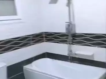 شقق للبيع في شارع الخمسين، النزهة 2، 130 متر