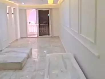 عقارات للبيع في اسكوت، ميامي الجديدة، 150 متر
