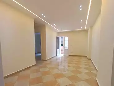 عقارات للبيع في شارع 45، العصافرة، 90 متر
