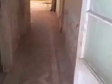 Apartments For sale in Camp Cesar, Alexandria, 85 sqm