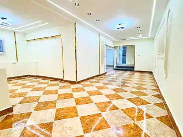 Chalets For sale in Al Agamy, Alexandria, 110 sqm