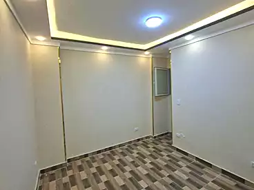 Apartments For sale in Abu Yusuf, Al Agamy, 120 sqm