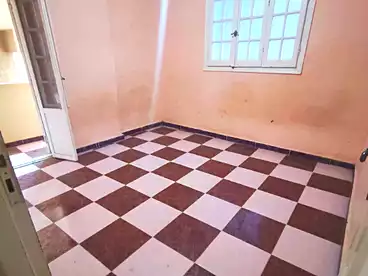 Apartments For sale in Al Asafra Qebli, El Asafra, 60 sqm
