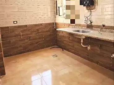 Apartments For sale in El Hanouvel, Al Agamy, 140 sqm