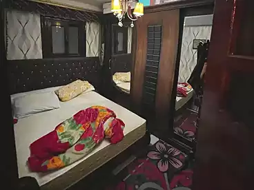 شقق للبيع في سيدي بشر بحري، سيدي بشر، 75 متر