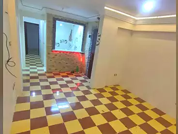 شقق للبيع في الفلكي، السيوف، 65 متر