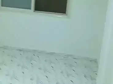عقارات للبيع في الطوابق، فيصل، 90 متر