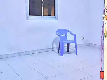 شقق للبيع في شارع حسن محمد، فيصل، 160 متر