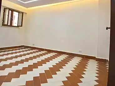 عقارات للبيع في شارع الطيار، البيطاش، 90 متر