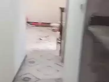 Apartments For sale in Street 45, El Asafra, 120 sqm