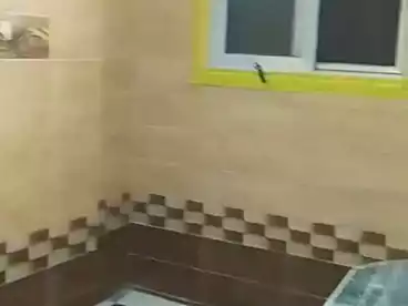 Apartments For sale in Shahr El Assal, El Bitash, 90 sqm