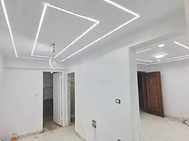 Properties For sale in Schutz, Alexandria, 120 sqm